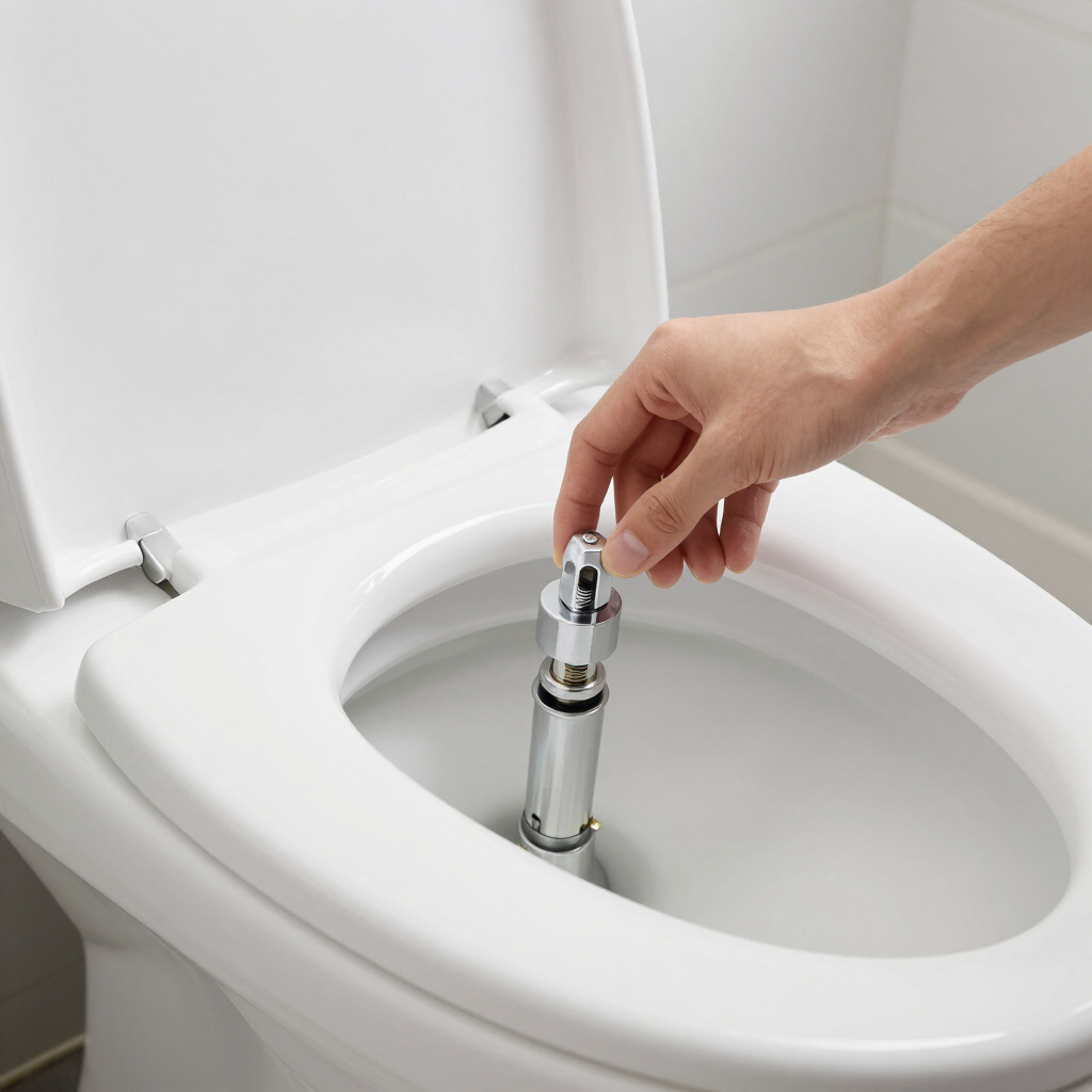 Reverse Osmosis Systems: A Torrance Guide