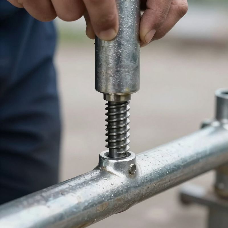 Sewer & Pipe Services in Torrance